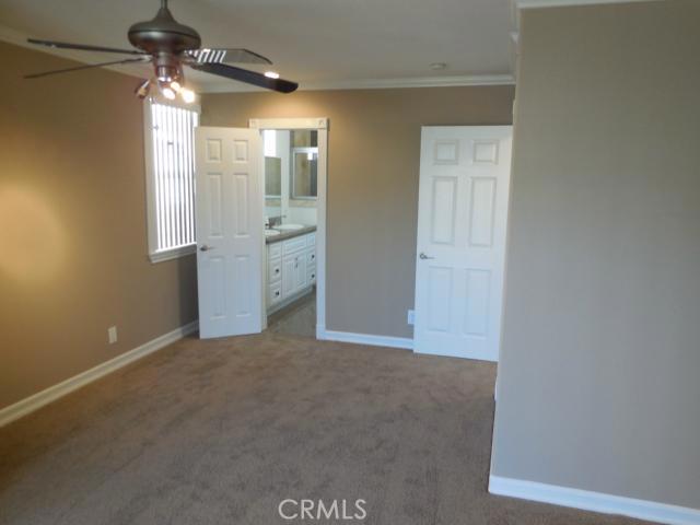 Balboa Peninsula (Residential) (BALP) - Residential Lease