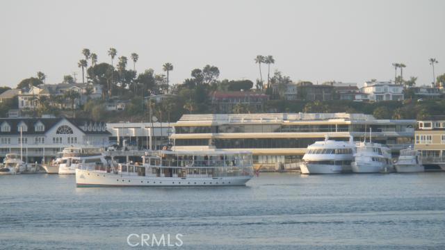 Balboa Peninsula (Residential) (BALP) - Residential Lease