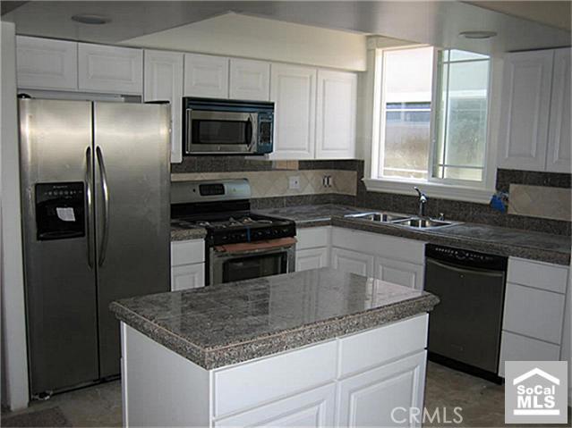 Balboa Peninsula (Residential) (BALP) - Residential Lease