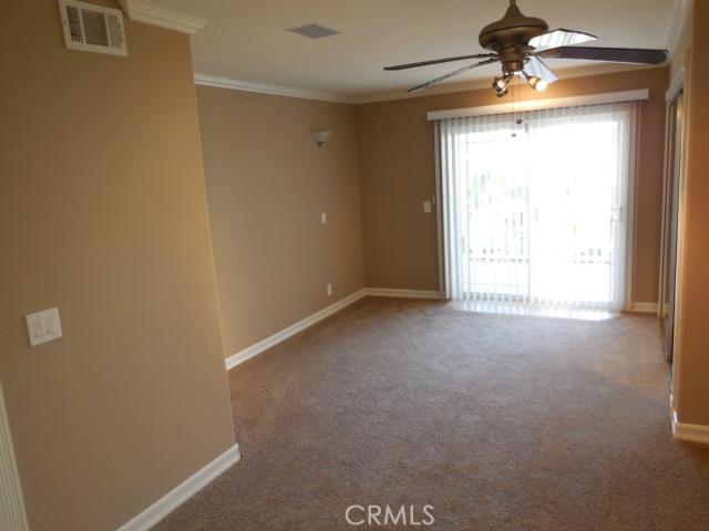 Balboa Peninsula (Residential) (BALP) - Residential Lease