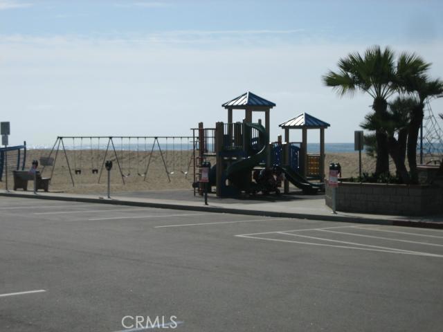 Balboa Peninsula (Residential) (BALP) - Residential Lease