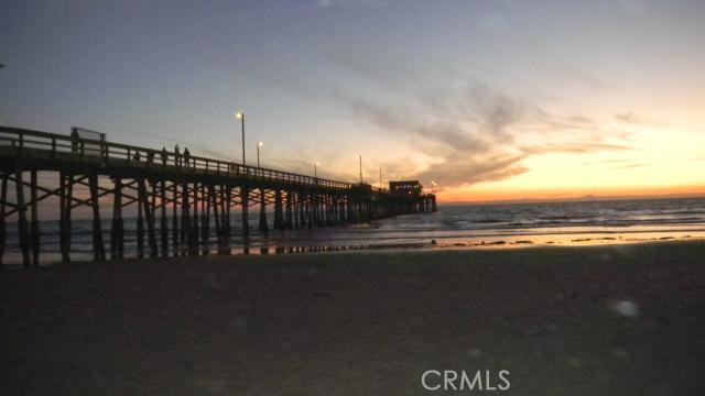 Balboa Peninsula (Residential) (BALP) - Residential Lease