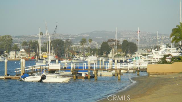 Balboa Peninsula (Residential) (BALP) - Residential Lease