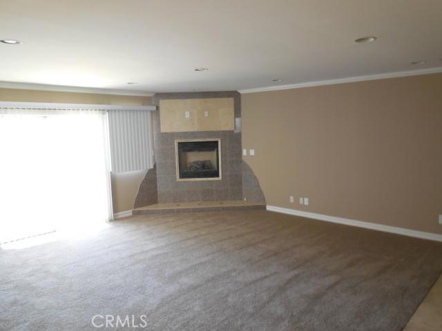 Balboa Peninsula (Residential) (BALP) - Residential Lease