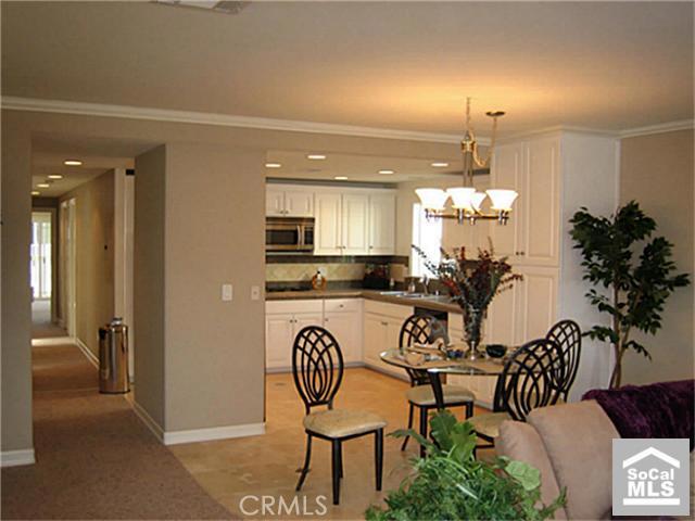 Balboa Peninsula (Residential) (BALP) - Residential Lease