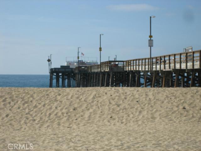 Balboa Peninsula (Residential) (BALP) - Residential Lease