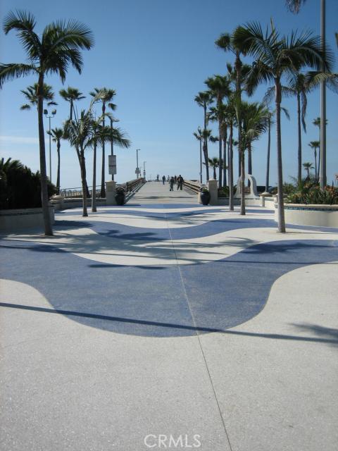 Balboa Peninsula (Residential) (BALP) - Residential Lease