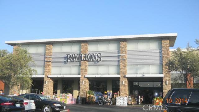 Balboa Peninsula (Residential) (BALP) - Residential Lease