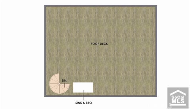 Balboa Peninsula (Residential) (BALP) - Residential Lease