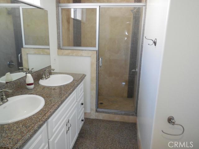 Balboa Peninsula (Residential) (BALP) - Residential Lease