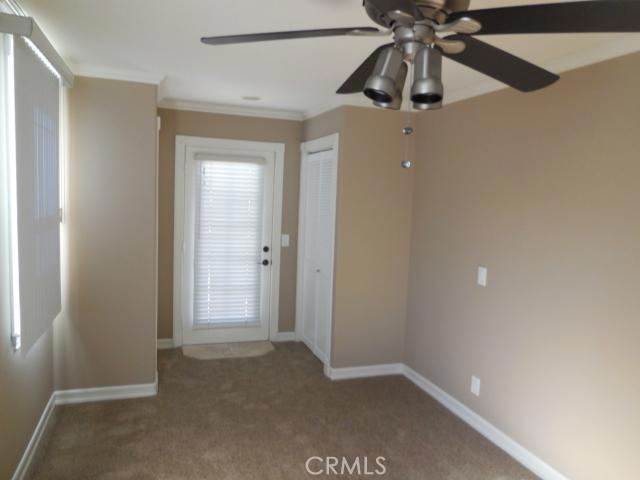 Balboa Peninsula (Residential) (BALP) - Residential Lease