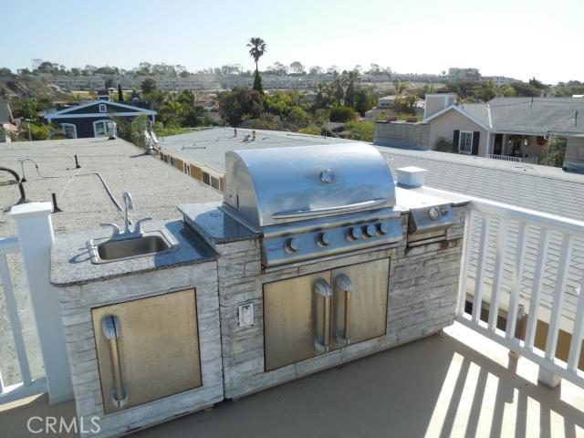 Balboa Peninsula (Residential) (BALP) - Residential Lease