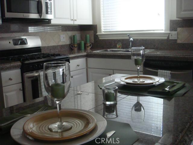 Balboa Peninsula (Residential) (BALP) - Residential Lease