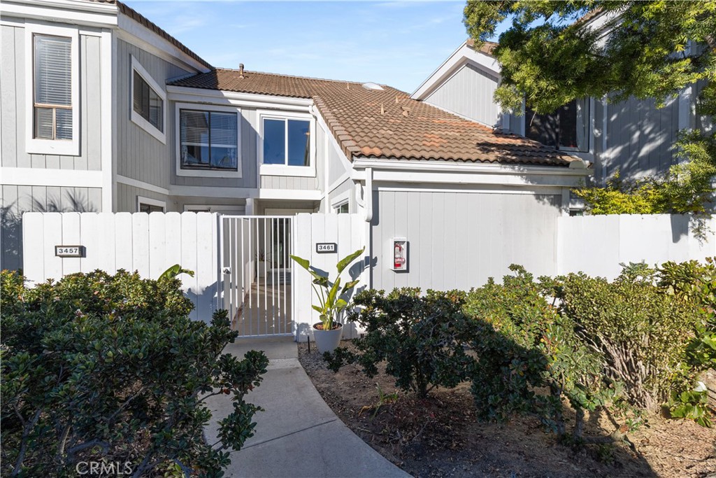 3461 windspun drive