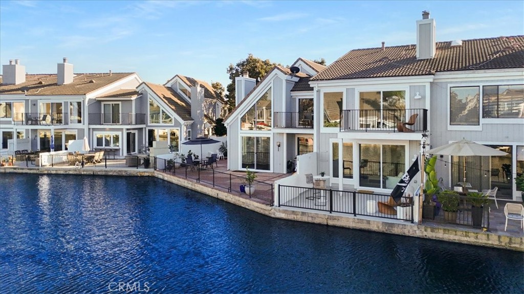 3461 windspun drive
