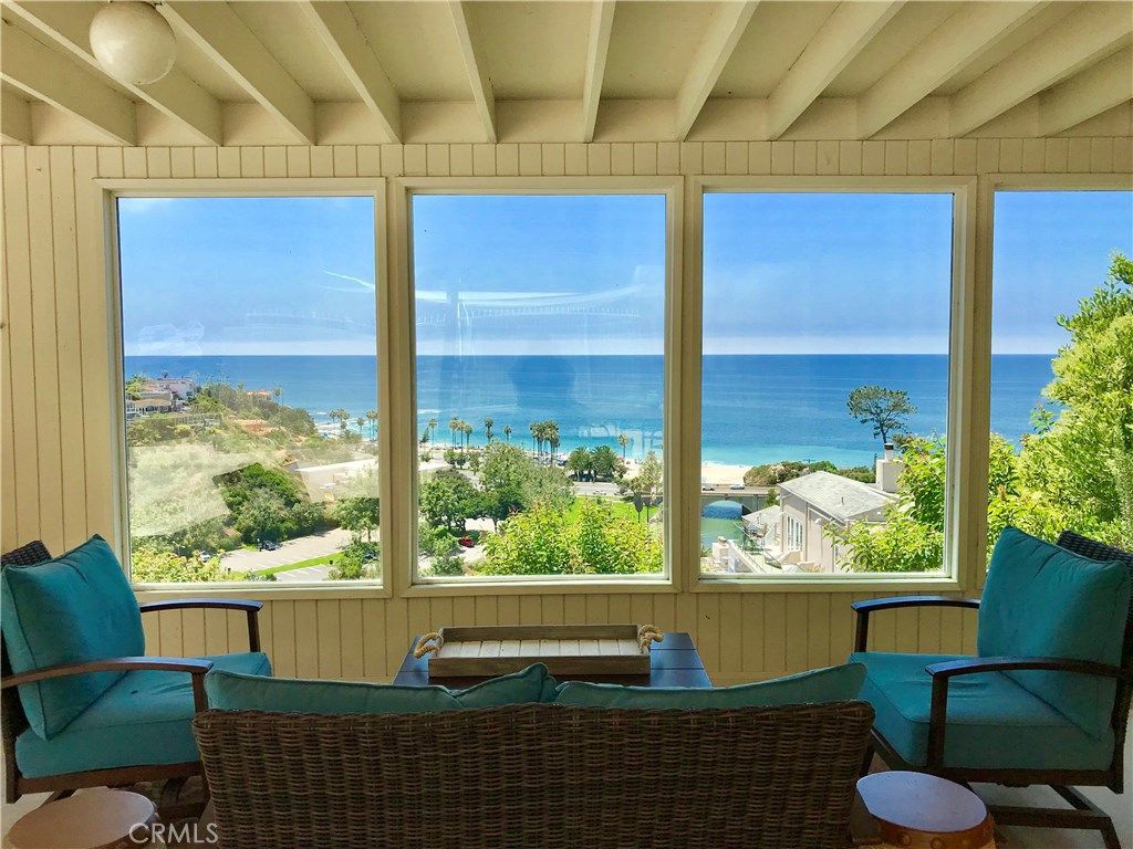 listing image 130723269123739819344