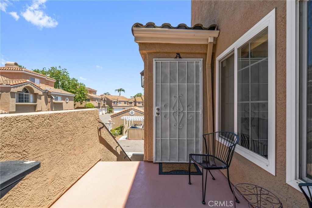 listing image 130729979600622282720
