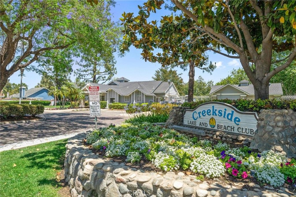 listing image 130727682066972594060