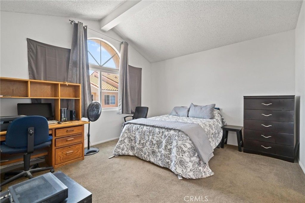 listing image 130726149059955376948