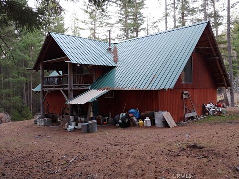 Photo of 11254 Airstrip Road, Loch Lomond, CA 95461 (MLS # LC25067055) Photo of 11254 Airstrip Road, Loch Lomond, CA 95461 (MLS # LC25067055)