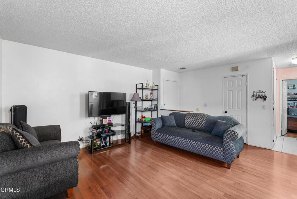 221 Atmore Drive