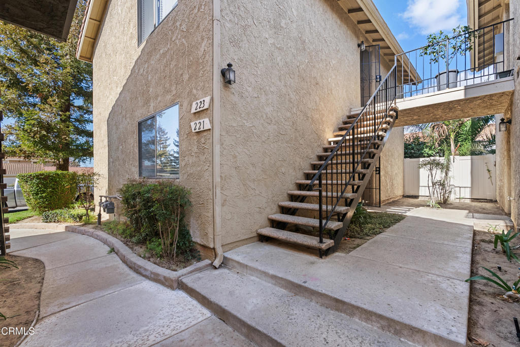 221 Atmore Drive