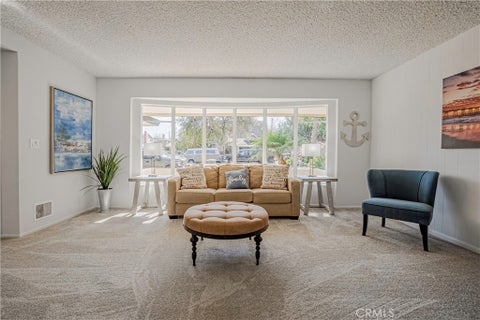Photo of 2475 253rd Street, Lomita, CA 90717 (MLS # SB25033627)