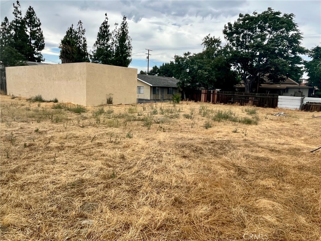 147 N Alessandro Street