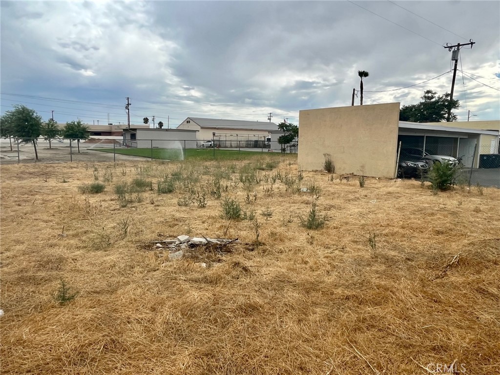 147 N Alessandro Street