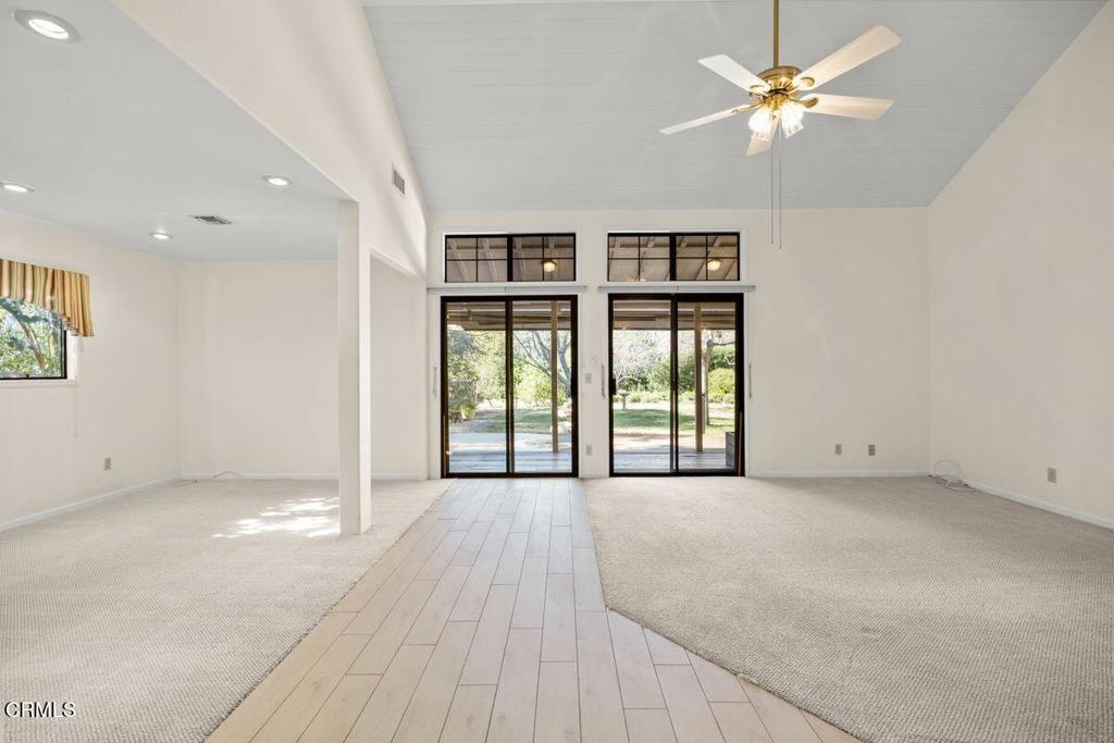 435 Gridley Road