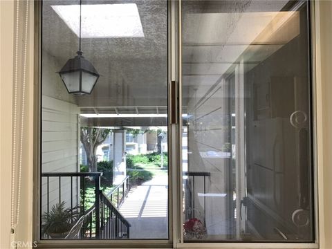 listing image 59