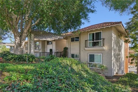 listing image 55