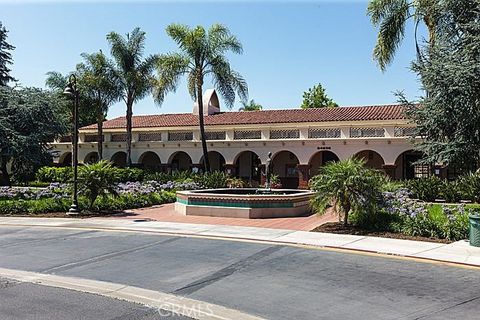 listing image 43