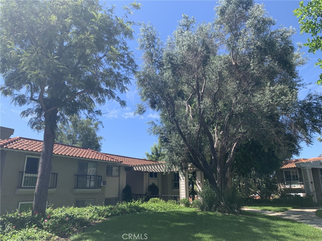 3271 San Amadeo P