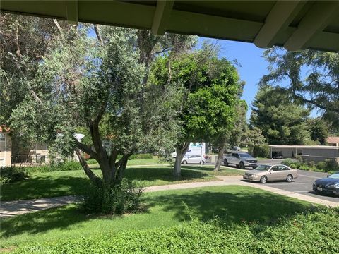 listing image 38