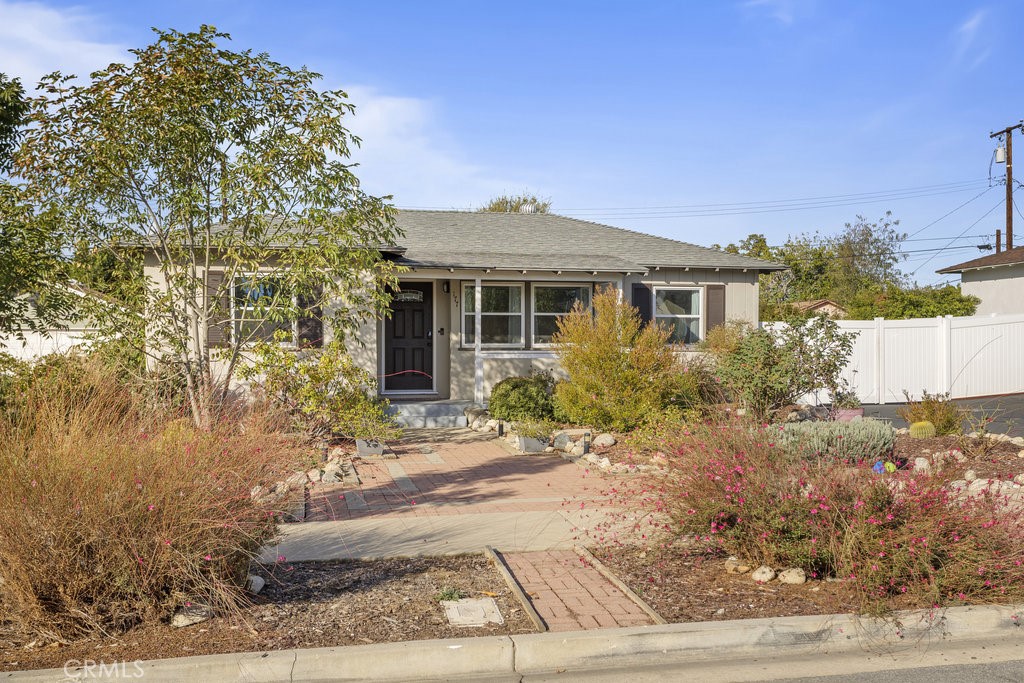 177 Princeton Avenue