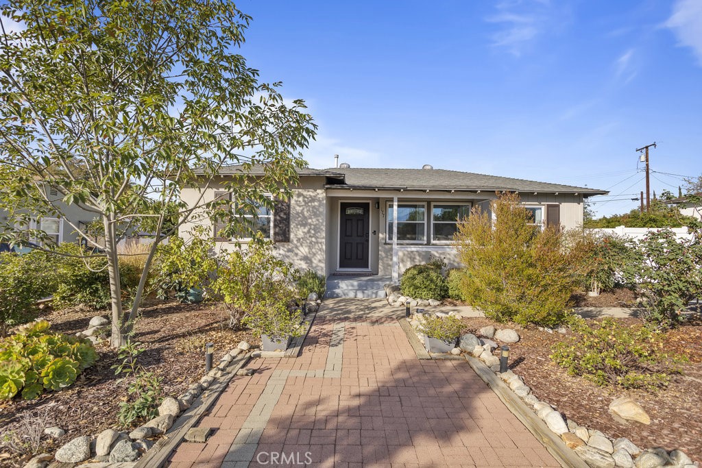 177 Princeton Avenue