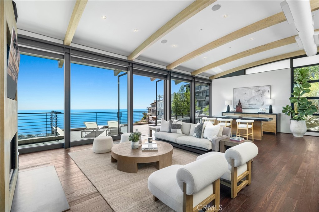 Portafina (PF) - Residential