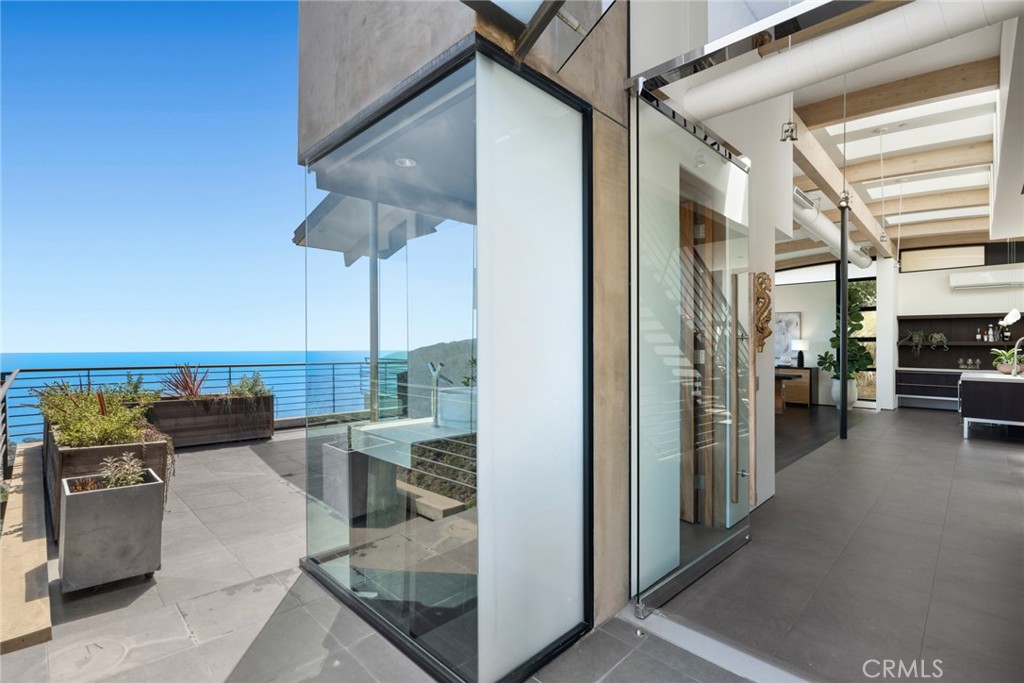 Portafina (PF) - Residential