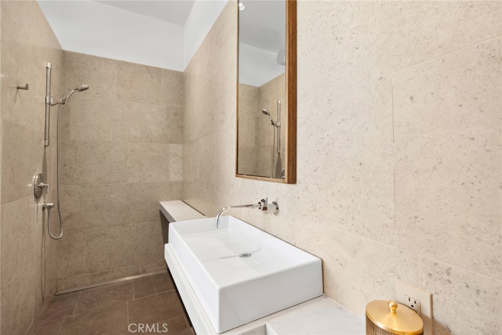 Portafina (PF) - Residential