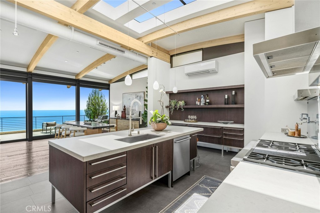 Portafina (PF) - Residential