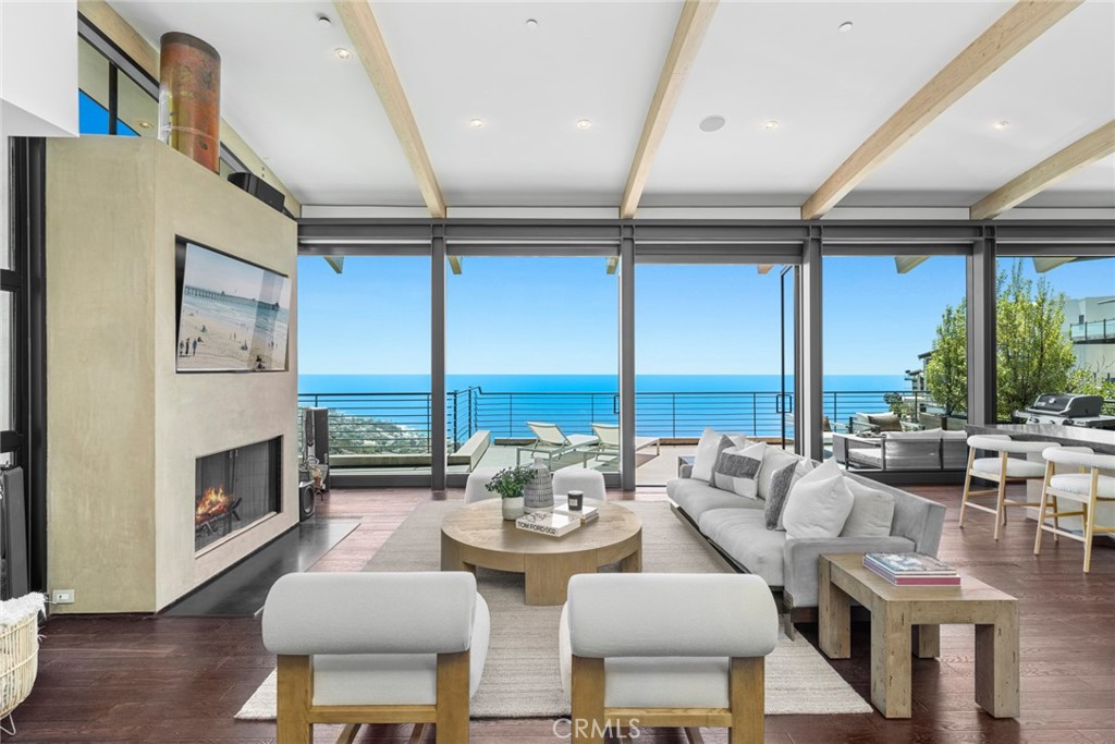 Portafina (PF) - Residential