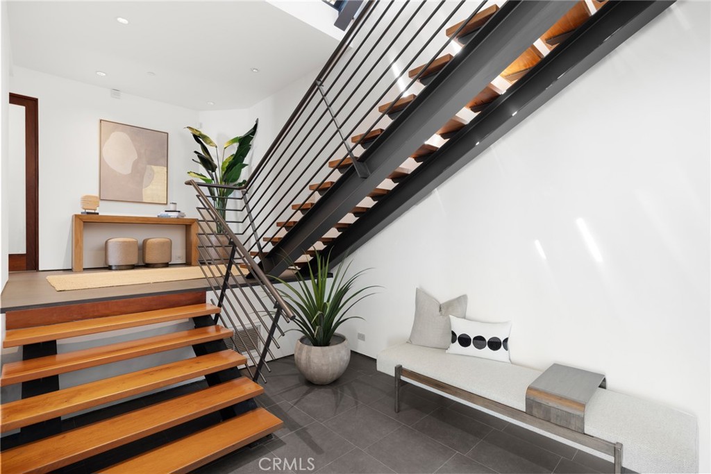 Portafina (PF) - Residential