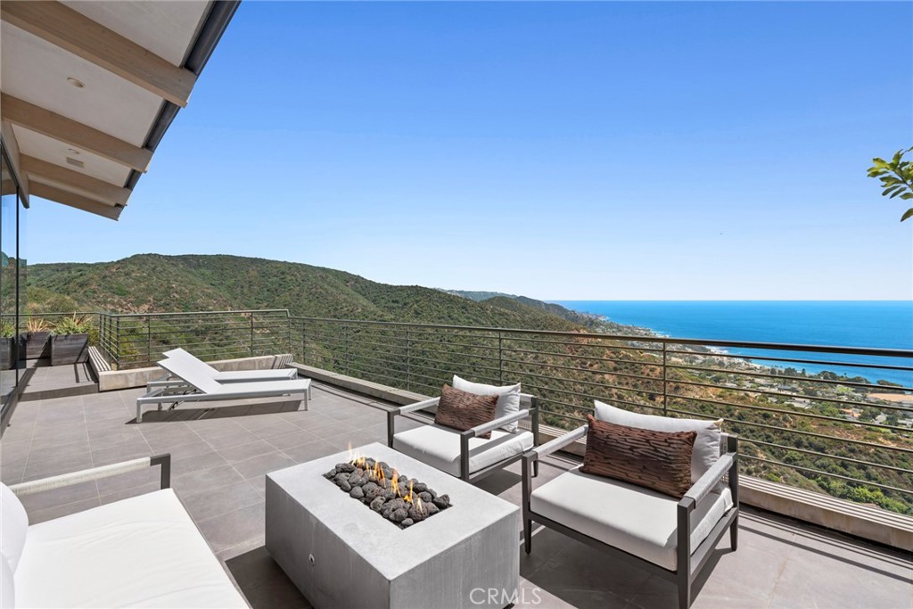 Portafina (PF) - Residential