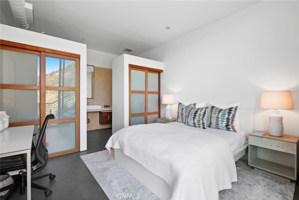 Portafina (PF) - Residential