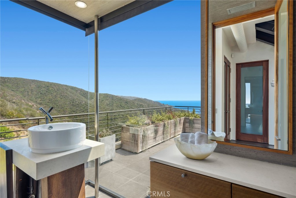 Portafina (PF) - Residential