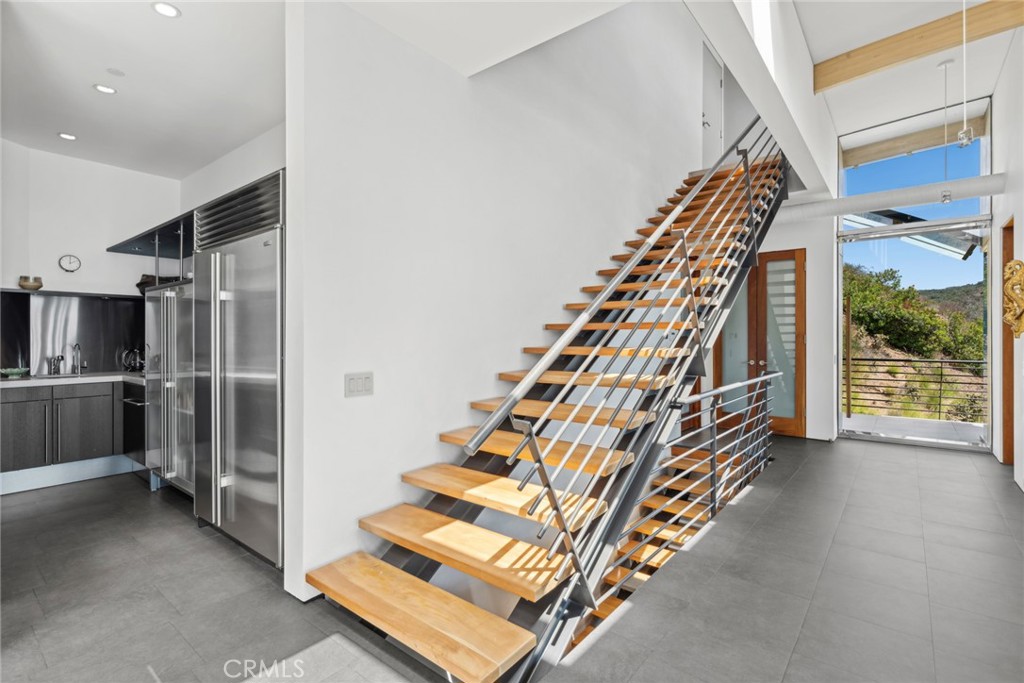 Portafina (PF) - Residential