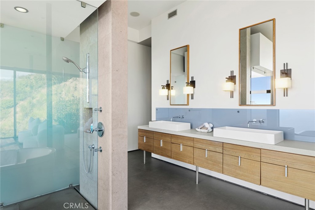 Portafina (PF) - Residential