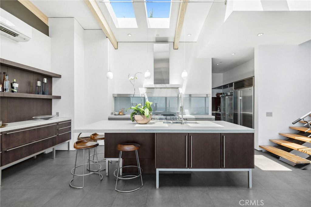 Portafina (PF) - Residential