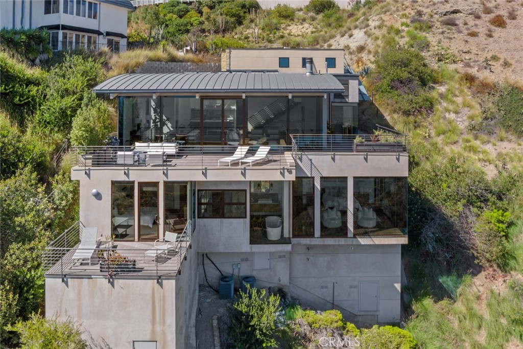 Portafina (PF) - Residential